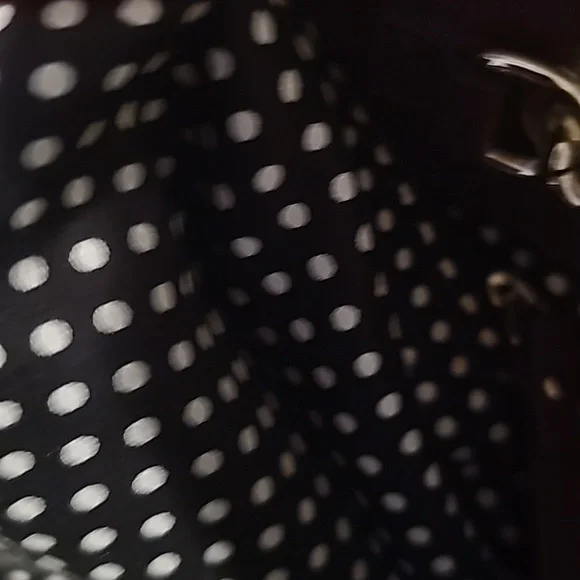 Kate spade Patent leather bag - Picture 10 of 16